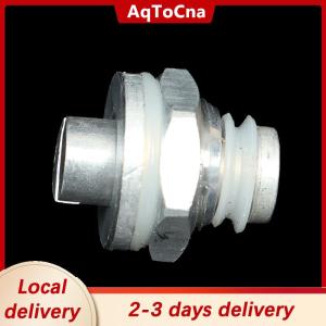 [COD] AqToCna Ship within 24 hours 1PCS New Pressure Cooker Universal Float Valve Check Valve Limiting Valve