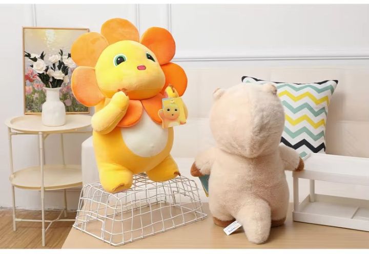 Mainan%20Anak%20Boneka%20Nailong%20Boneka%20Dino%20Kuning%20Boneka%20Naga%20Susu%20Matahari%20Sunflower%20-%20Image%207