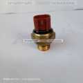 switch termo radiator viar 88 derajat otomatis kipas radiator viar tipe soket. 