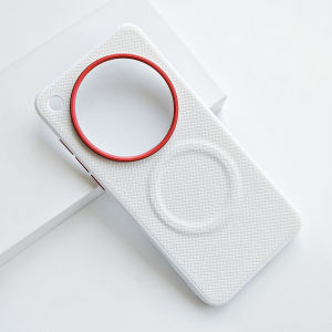 Applicable oppoFindx9Ultra Diamond-patterned magnetic phone case x9pro Anti-Fall x8s+ case made of plain leather
