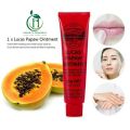 Kem Đa Năng Lucas Papaw Ointment Đu Đủ 25g chính hãng ÚC. 