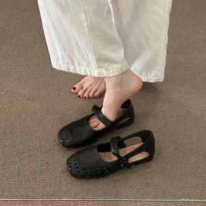 Free Shipping New Summer Collection: Stylish And Breathable Open-Toe Sandals Perfect For Everyday Wear