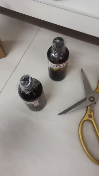 Buyer review video 2