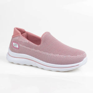 Womens Shoes 2026 Casual Sneakers Breathable Chunky Sole Free Shipping Summer Womens Shoes