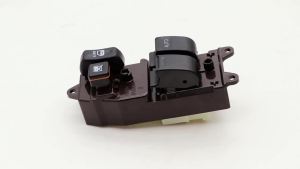 84820-10090 RHD Front Right Electric Window Switch Lifter Regulator for Toyota Hilux Hiace YARIS Land Cruiser 8482010090