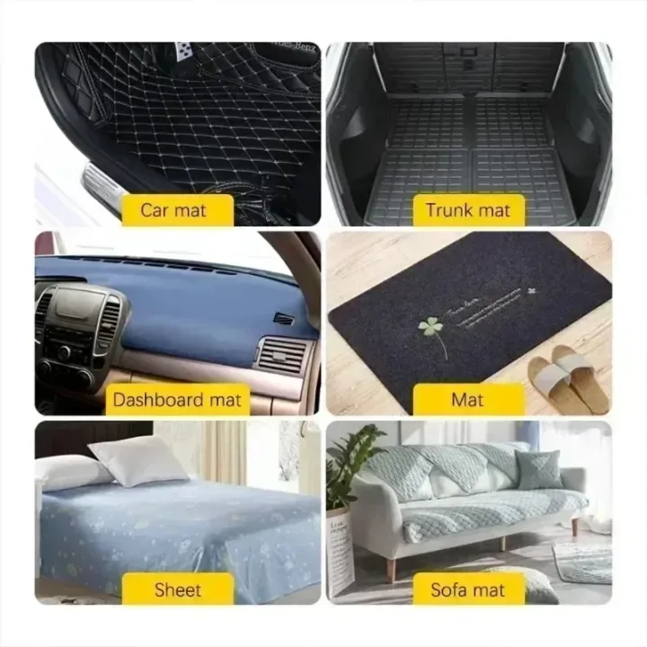 30/60Pcs%20Car%20Strong%20Adhesive%20Fixing%20Stickers,%20Invisible%20Non-slip%20Carpet%20Mat%20Tape,%20Double%20Faced%20Car%20Carpet%20Fixed%20Patch,%20Home%20Carpet%20Sheets%20Non-slip%20Grip%20Tapes%20-%20Image%205