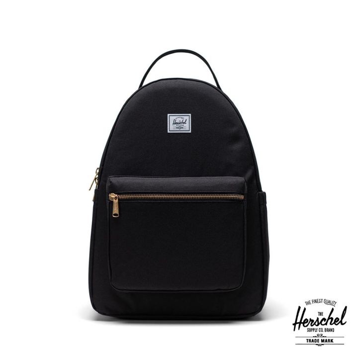 herschel backpack singapore Settlement Herschel Backpack Singapore Buy Herschel