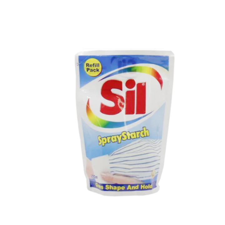 Sil%20Starch%20Spray%20Refill%20Pouch,%20250ml%20set%20of%204%20-%20Image%202
