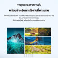 EXPOSE ทีวี 32ราคาถูกๆ TV สมาร์ททีวี ทีวี 43 นิ้ว ถูกๆ ทีวี 55 นิ้ว ถูกๆ TV 55 นิ้ว 4k smarttv tv 43 นิ้ว smart TV โทรทัศน์ WiFi 4K รับประกัน 12 เดือน. 