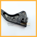 Handle Rem Kiri K59 Handel Rem Kualitas Original Honda Vario 125 ESP Vario 150 LED Beat FI  Beat Pop Beat ESP Hendel Gagang Bit LED Pegangan Rem Vario Agnes Asli Ori AHM. 