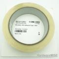 Elcometer T9999358-1 Dust Tape Adhesive Tape for Elcometer 142 E142-1 Replaces T14223003. 