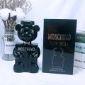 Nước Hoa Nam Moschino Toy Boy EDP, 100ml. 