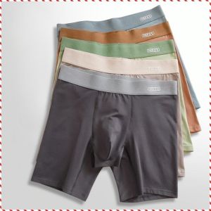 Pantyhose Exercise Running Flat-footed Pants Extended Fatten Up and Get Size Up Anti-abrasive Legs