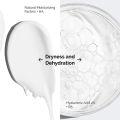 The Ordinary Hyaluronic Acid 2% + B5 Repair Soothing Moisturizer Serum For Glass Face Care 30ml. 