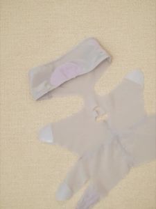 New face lifting bandage Non slimming face bandage V-face lifting mask Full face face lifting and tightening artifact