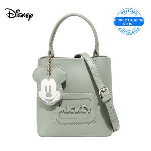 Disney Mickey Mouse bags for women sling shoulder cross bag elegant bag organizer