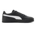 PUMA Carina PFS Women's Shoes. 
