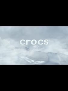 Jualan Panas@Crocs Clog Classic Sandals non-slip casual shoes mens shoes womens shoes beach sandals Water Shoes【Ready Stock】