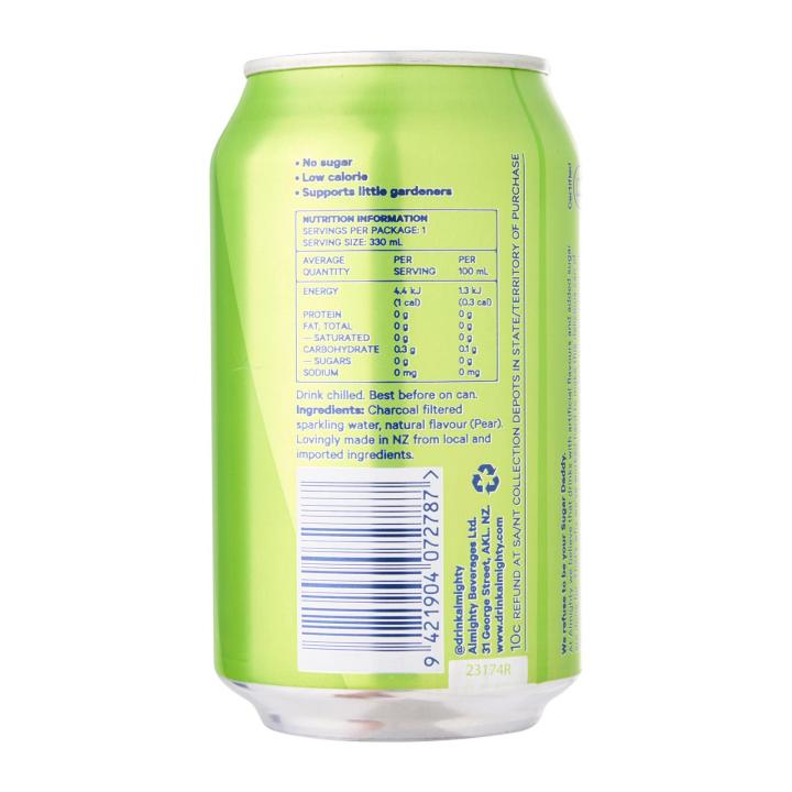 Drink%20Almighty%20Sparkling%20Water%20-%20Pear%20(330%20ML%20x%206%20pack)%20-%20Image%203