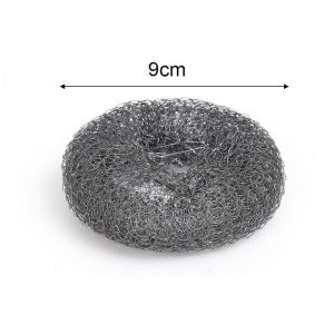 แปรงล้างจานด้ามยาวชามแปรงเครื่องมือทำความสะอาดห้องครัวแบบนอนสติ๊กสำหรับทำความสะอาดกระทะที่ล้างจานพร้อมที่จับแบบไม่มือสกปรก