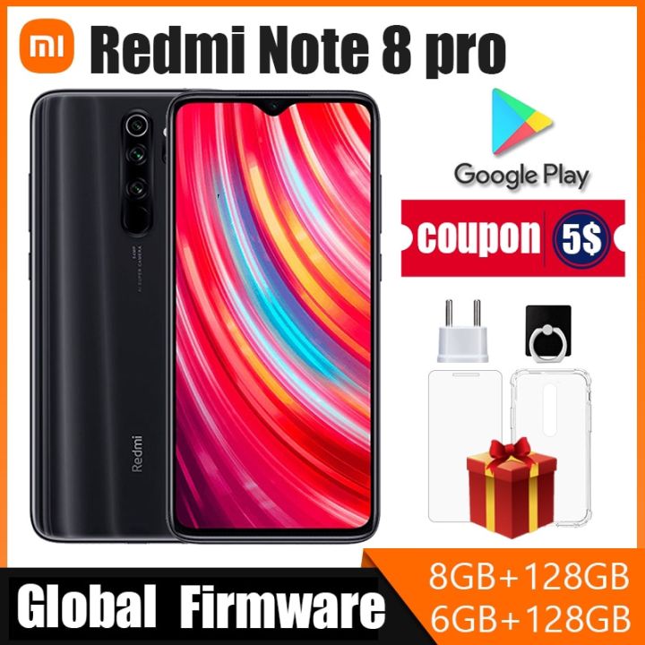 Original Phone Xiaomi Redmi Note Pro Smartphone, 90% new Android Cell  Phones Global ROM Version Mobil Phone Dual SIM celulares Lazada PH