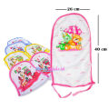 6pcs Popok Tali Bayi Popok Kain Bayi Popok Bayi Newborn. 