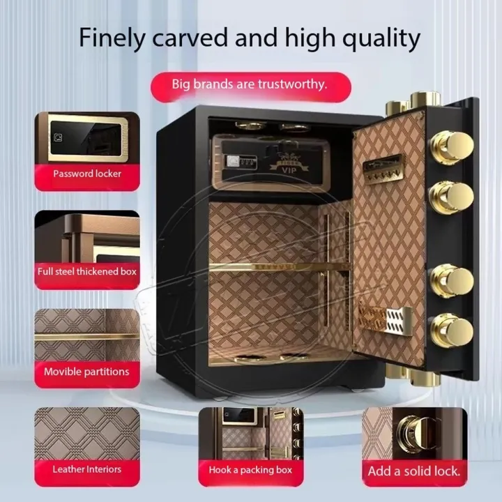 3-in-1Safety%20Box%2060ML%20key%20box%20Enghong%20Safety%20Box%20Digital%20Digital%20Fingerprint%20Safety%20Box%20Thumbprint%20Safety%20Box%20Wifi%20Safety%20Box%20%E4%BF%9D%E9%9A%AA%E7%AE%B1%E5%AE%B6%E7%94%A8%20-%20Image%203