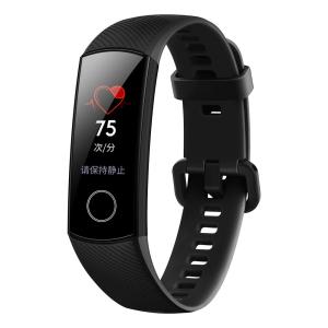HONOR Band 4S/5 Fitness Smart Bracelet