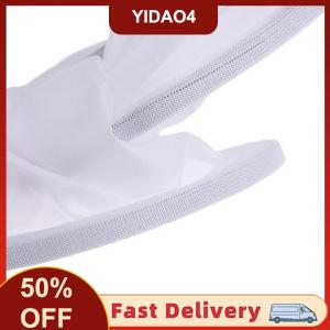 【YIDAO4】 Trắng Ráp Di động ảnh phản xạ fotografia phụ kiện nhiếp ảnh