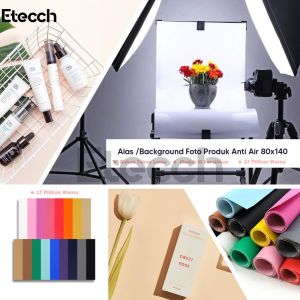 Background Foto Produk Background Konten Ukuran 80x140 cm Untuk Alat Livestreaming dan Video Lampu Live Streaming