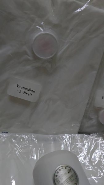 Buyer review video 4