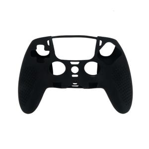 Bảo vệ trường hợp vỏ phù hợp cho cạnh chống sốc Silicone bìa chống xước tay cầm chơi game nhà ở Phụ kiện chơi game