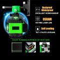 Máy cân mực laser ngoài trời 8 tia 12 tia 16 tia,Máy bắn cốt laser giá rẻ,Máy cân bằng laser treo tường,Bảo hành 12 tháng. 