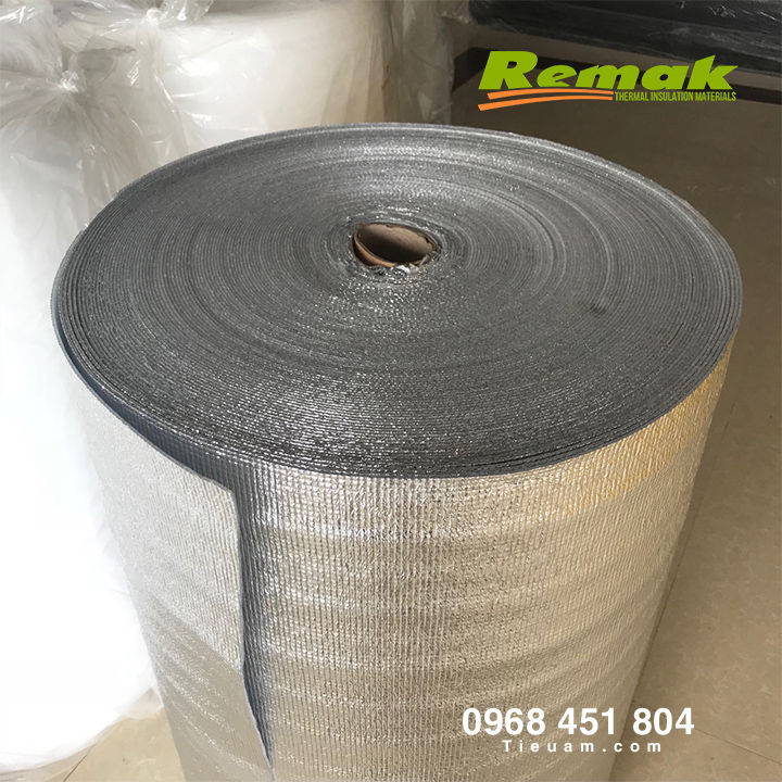 X%E1%BB%91p%20l%C3%B3t%20s%C3%A0n%20g%E1%BB%97%20PE%20FOAM%203mm%20C%C3%B3%20b%E1%BA%A1c%20Ch%E1%BB%91ng%20tr%C6%B0%E1%BB%A3t%20Ch%E1%BB%91ng%20th%E1%BA%A5m%20Gi%E1%BA%A3m%20ch%E1%BA%A5n%20hi%E1%BB%87u%20qu%E1%BA%A3%20-%20Image%206