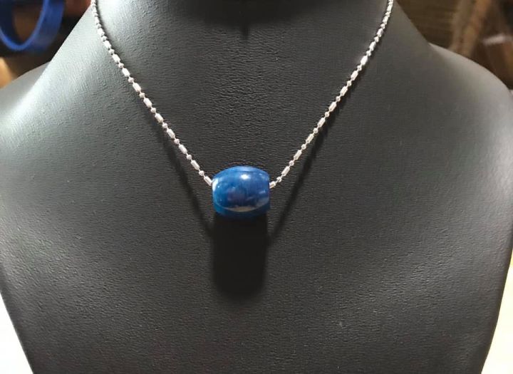 LU%20TH%E1%BB%90NG%20%C4%90%C3%81%20M%C3%83%20N%C3%83O%20XANH%20D%C6%AF%C6%A0NG%20T%E1%BA%B6NG%20K%C3%88M%20D%C3%82Y%20%C4%90EO%20-%20Image%204