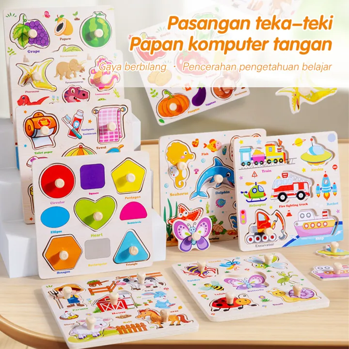 Payoe%20Kayu%20Maina%20Jigsaw%20Puzzle%20Anak%20Bayi%20%20Mainan%20Edukasi%20Wooden%20Toys%20-%20Image%203