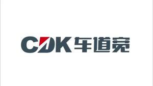 Motorcycle Driving Recorder Electric Vehicle Motorcycle Riding WIFI HD Anti-Shake Action Camera Digital Camcorder