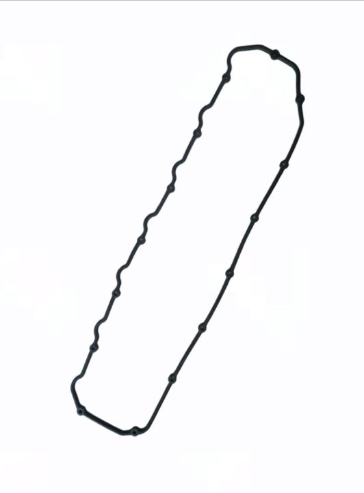 VALVE COVER GASKET Replacement part no.( 1327003J00 ) NISSAN TB42S