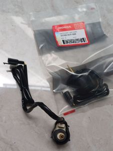 Switch Langsam Swit Lansam Otomatis Choke Cuk Honda Beat Karbu Vario Karbu AHM