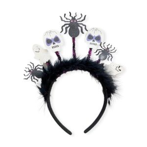 Pinky Bee Halloween Bando Tangan 66210700