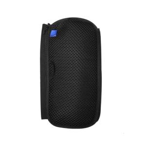 Universal Headband Protective Cover Protectors Avoid Dirt Cover for Focal Clear Pro Headset Anti-Scratch Cover