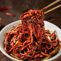 Chocmet Buy 1 Take 1 Buldak Ramen Jjajang Instant Noodles Korean Food 116g. 