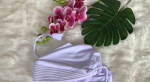 𝐘𝐚𝐧𝐣𝐚𝐡 𝐇𝐢𝐣𝐚𝐛-hijab tali ropel anak jersey/ jilbab bergo ped/ kerudung anak sekolah