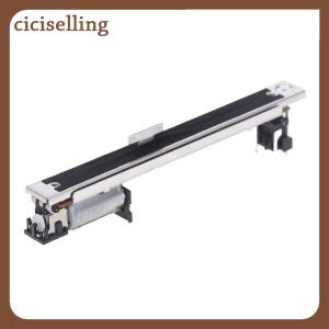 [ciciselling] 1pcs điện Fader rsa0n11m9a0j dm1000 m7clls9 trộn chiết động cơ điều khiển chủ Fader