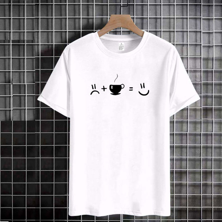 BK=1299 SHORT เสื้อยืดพร้อมส่ง เสื้อแขนสั้นสีสันสดใส เสื้อยืดราคาถูก ...