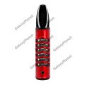 Asbak Portable/Pipa Asbak Portable /asbak Korek/ Holder Filter Rokok /asbak Rokok Portable/portable Ashtry/korek Dan Asbak Elektrik. 