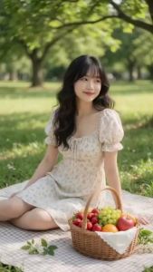 [MUA 1 TẶNG 1] Găng Tay Thoa Kem GUJI Chất Vải Mềm Mại Thoa Kem Nhanh Chống Bết Dính_Chérie.ig