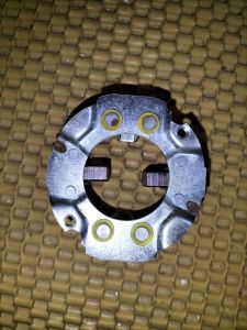 Giá than đề huyndai 15t