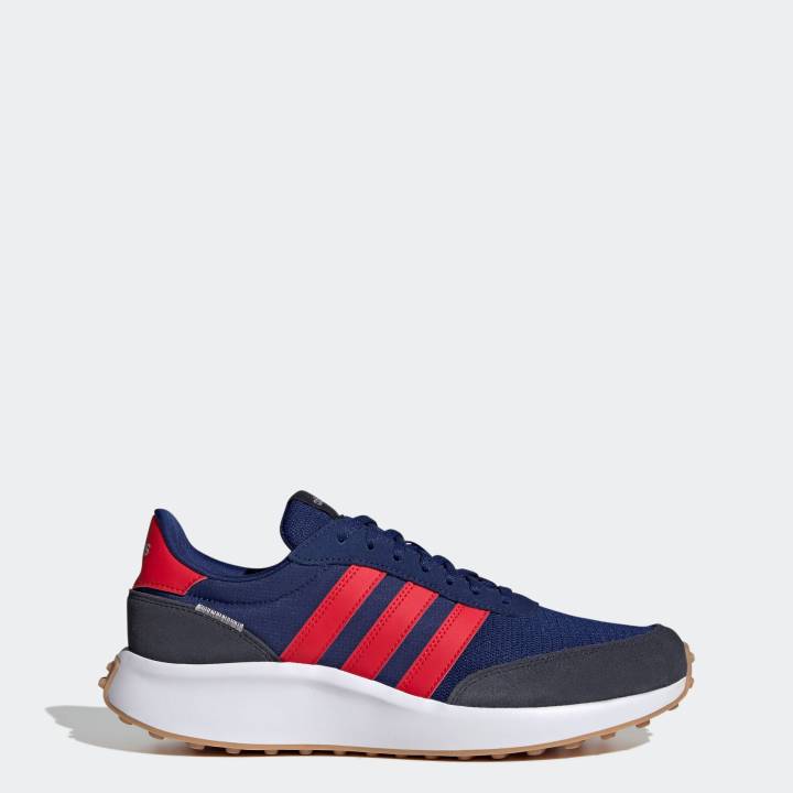 adidas Run 70s Men's Lifestyle Running Shoes Athletic Sneakers