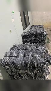 8XL300 Có Thể Mặc Được 2025 Bộ đồ thể thao nam mùa hè mỏng nhanh khô quần short tay ngắn bộ đồ bóng rổ